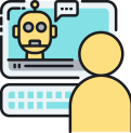 Chatbot