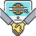 Project Deal