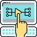 Talkzee.net by Software Goldsmith Inc