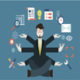 Project-Management