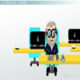 engineer