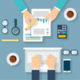 software-testing