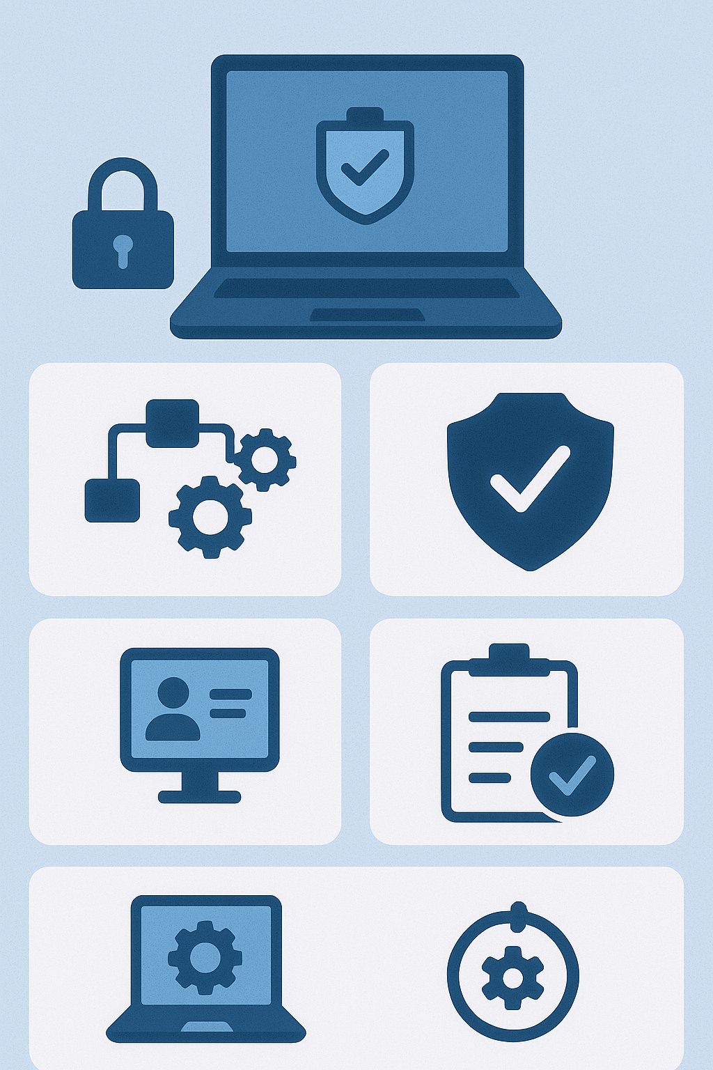 software construction company USA